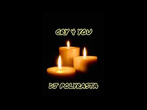 Kennyon Brown, Donell Lewis  DjPoLyRaStA  -  Cry 4 You  ReMiX