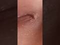 Sexy Videos Romantic Viral Romantic Sexy