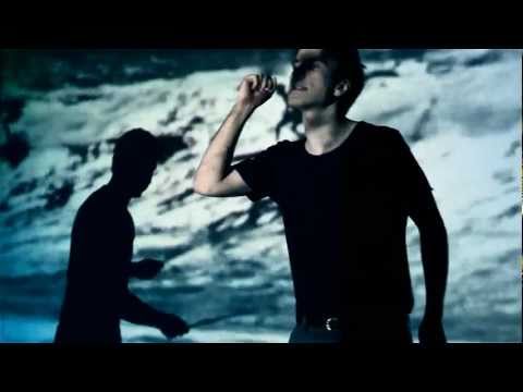 Tallinn Daggers - Night Dancer (Official Music Video - HD)