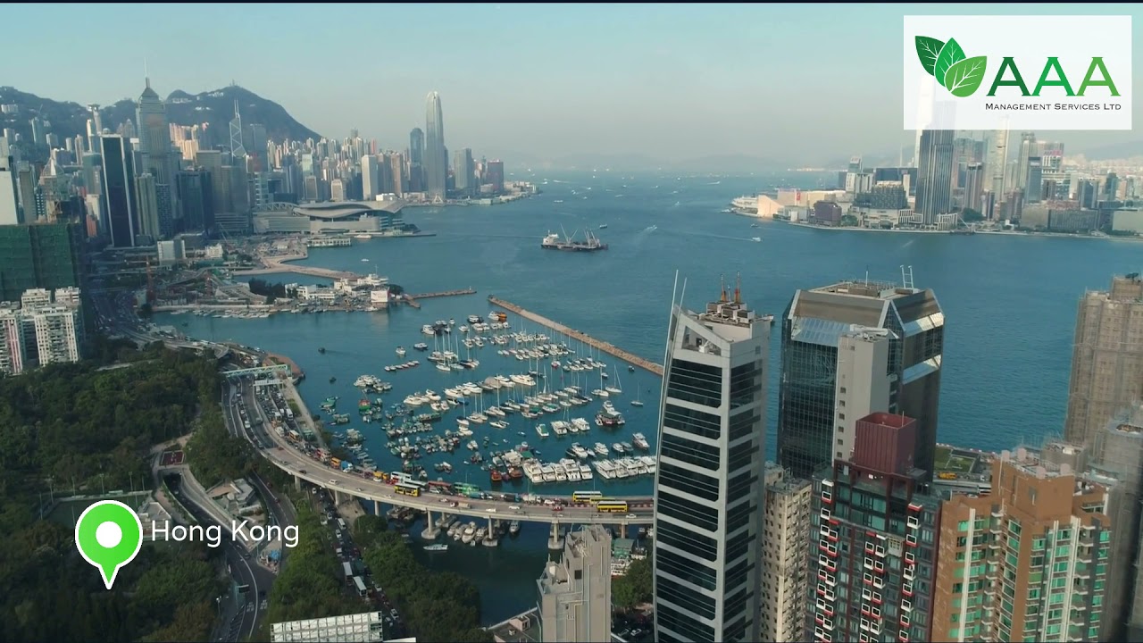 AAA Management Services - Licensed Fund Administrator and provider of Investment Support Services.