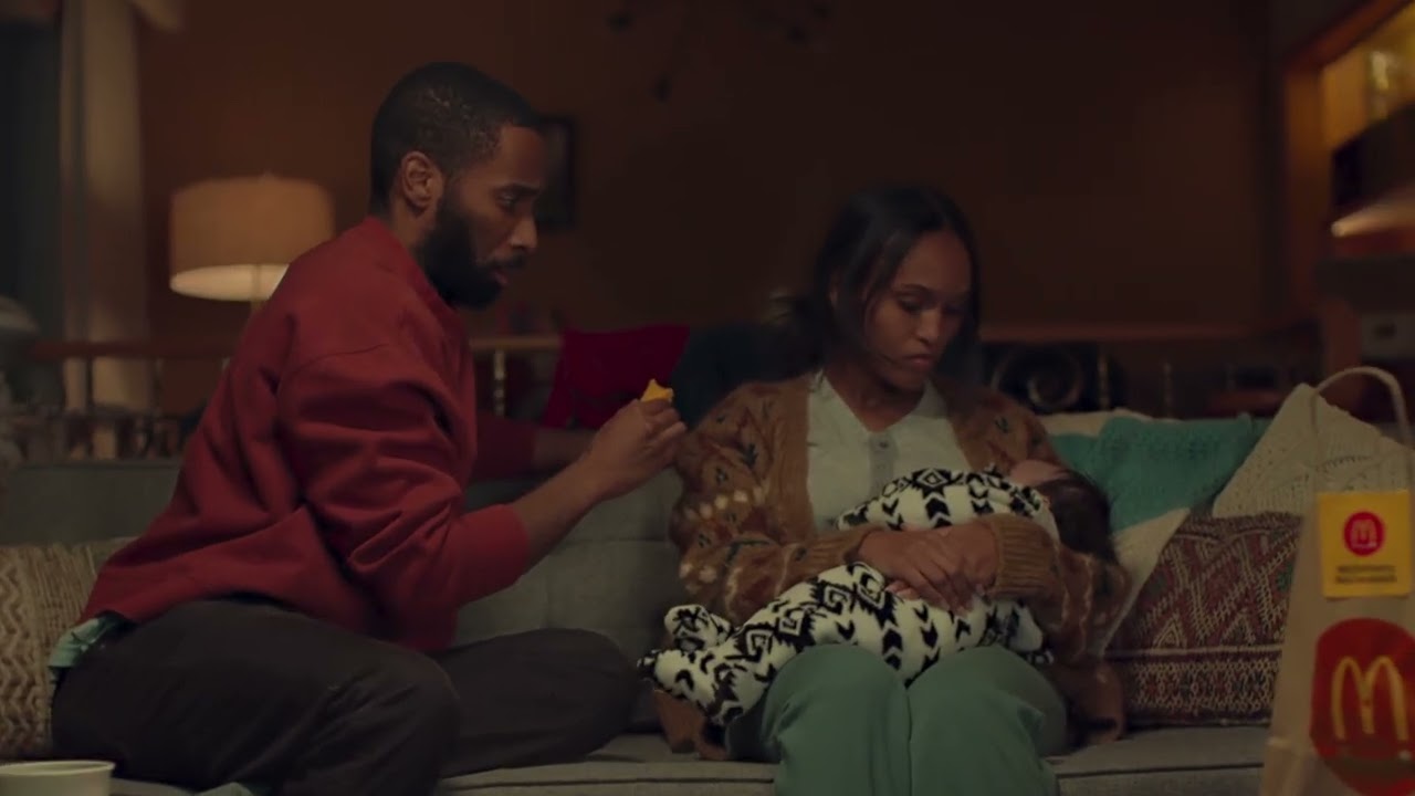 What is the most popular sandwich filling in the UK? What is the most