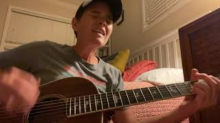 “monopoly” Shawn Colvin cover