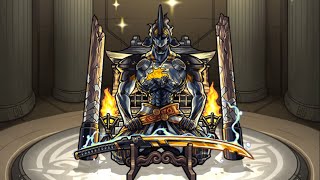 熊切TVの生放送で友達と電話してからトモダチコレクション生活とあつまれどうぶつの森とYouTubeやってます笑笑笑笑笑笑笑