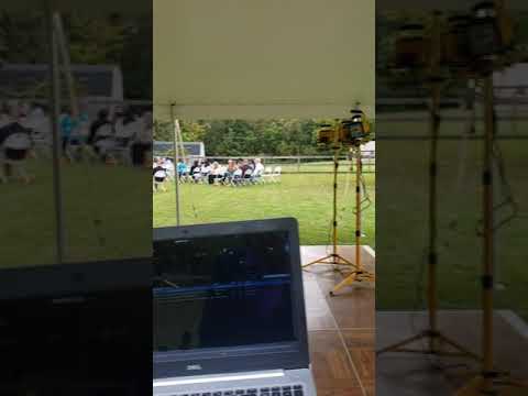 PuRHeRFik (Perfect) Productions video.