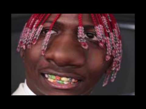 [SOLD] LIL YACHTY x KYLE x D.R.A.M TYPE BEAT Prod. MurphMusic