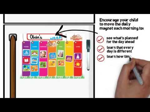 download lagu mp3 mp4 Kids Weekly Planner, download lagu Kids Weekly Planner gratis, unduh video klip Kids Weekly Planner