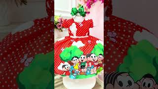 Vídeo sobre o produto