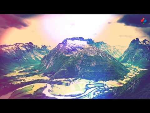 Nekoliko dokaza da je Norveška raj na zemlji