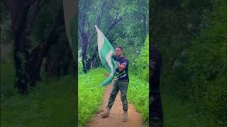 Dil ki himmat wattan 14Aug Independence Day video #pakarmyzindabad #pakistanzindabad #pakistan