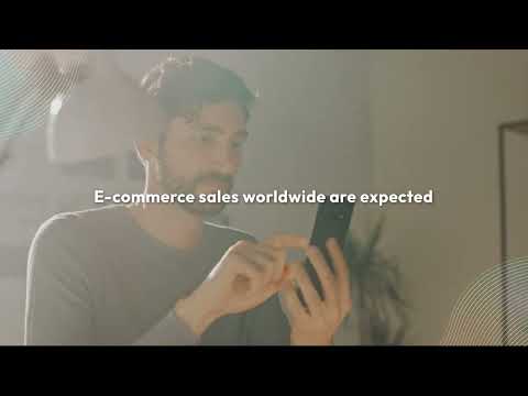 Logistics Complexity in the last mile | Last Mile Mandate