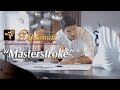 Iklan Wismilak Diplomat Masterstroke 25th Anniversary 2014