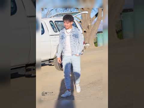 DJ SWITCH _ 1K SUBS APPRECIATION MIXTAPE 2025