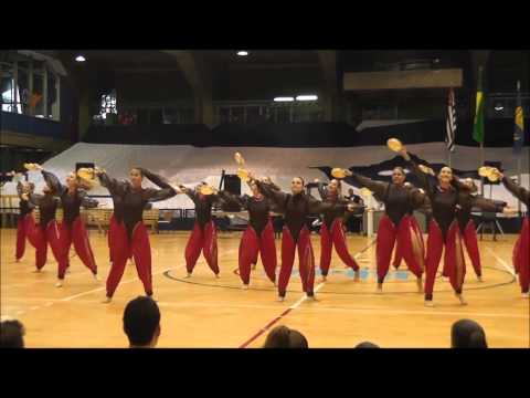 Tupim - Lehakat Shalom