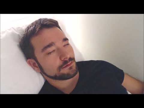 162 Alba Weinman - Forgiveness as a Path to the New Earth