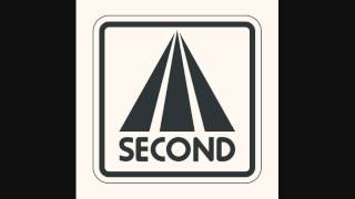 SECOND - Caramelos envenenados