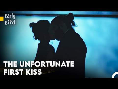 The Great Love of Can and Sanem #1 - Early Bird