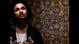 Bizzy Bone - On That Natural High
