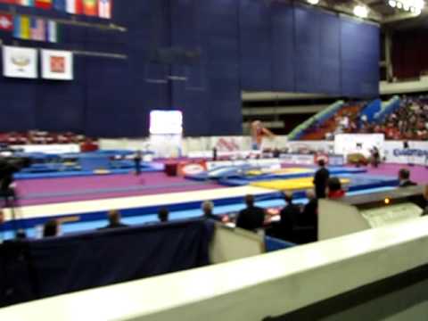 Елена Краснокутская  серебряный призер