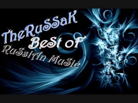 Aruba Ice - Pover V Raj (DJ_XM_Remix