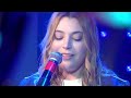 Santa Popcorn Salé Live Le Grand Studio RTL
