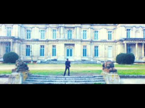 Borelson - The Longest Intro [Video] (#TLI #WTP) @borelson4music