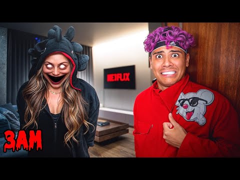 A BOIADEIRA NÃO CONSEGUIA PARAR DE SORRIR *foi amaldiçoada 