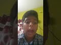Aravindha Sametha Aaku Tinu Scene