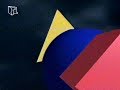 RTL Plus Werbung 1992