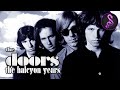 The Doors The Halcyon Years Full Music Documentary Stream Music And More