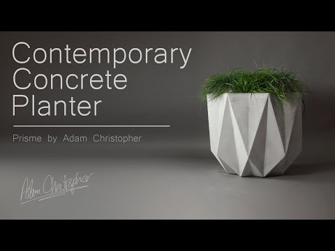 Видеообзор