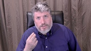 Video: Why do Christians ignore the Torah's Prohibition of Idolatory? - Tovia Singer