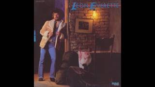 Leon Everette - Somebody Killed Dewey Jones Daughter
