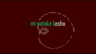 DIAMOND PLATNUMZ KESHO LYRICS