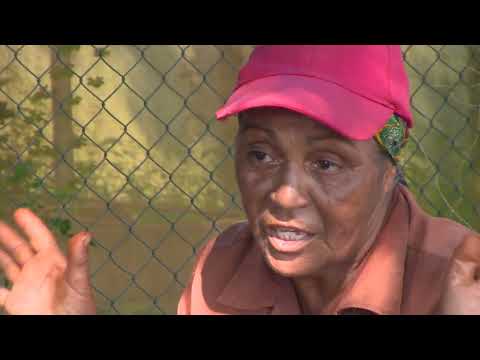 La dedicación y esfuerzo de la mujeres de Ciego de Ávila demuestran su admirable consagración