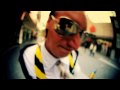 Pimpulsiv feat. DNP - Plastikmenschen (16bars.de ...