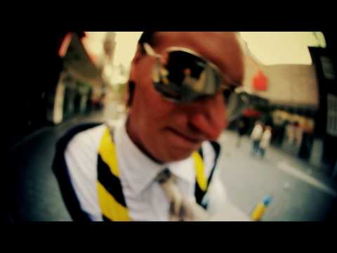 Video thumbnail for Plastikmenschen
