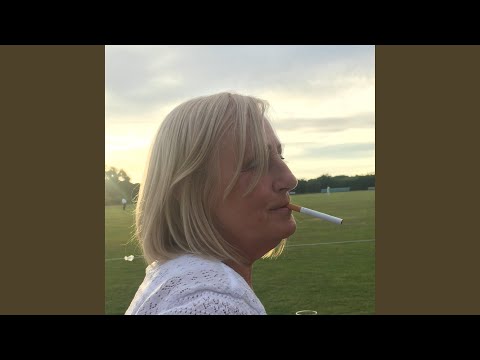 Video thumbnail for Intro