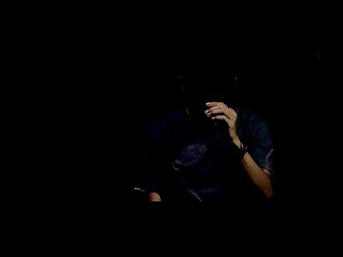 Jt. Production - Lo lawi tawh la (Official Music Video)