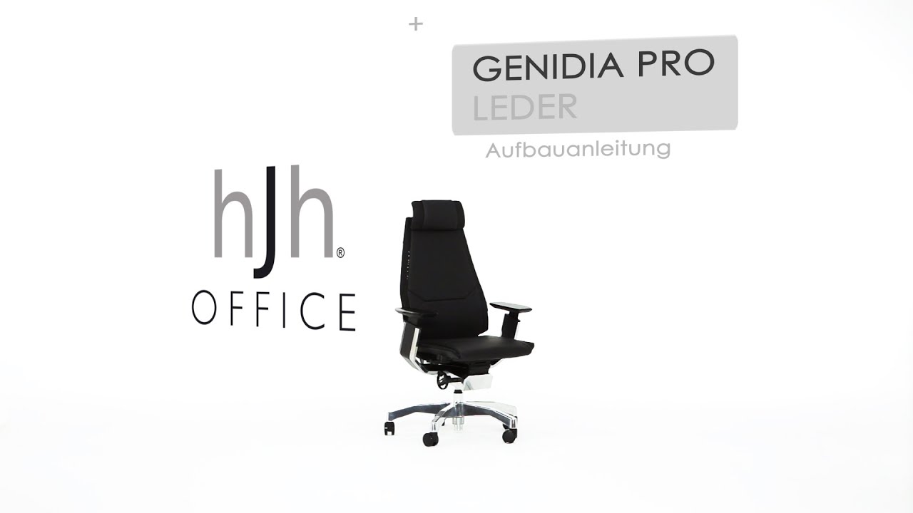 YouTube video placeholder