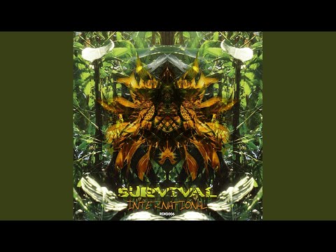 Other Realities (2012 Mix)