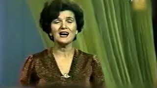 Посвящяется МАМЕ. Флёра Сулейманова.