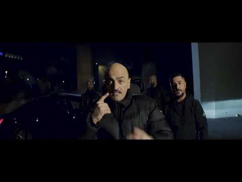 KEKO-G x XATAR - PUSH