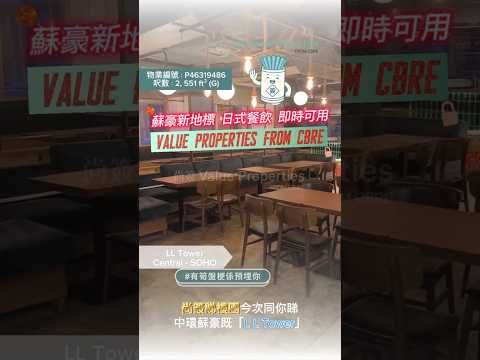 尚簽 Value Properties-property-l-l-tower-8754-hqdefault.jpg