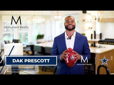 Hot On Presents Lago Mar in Texas City, TX 2023! Part 2