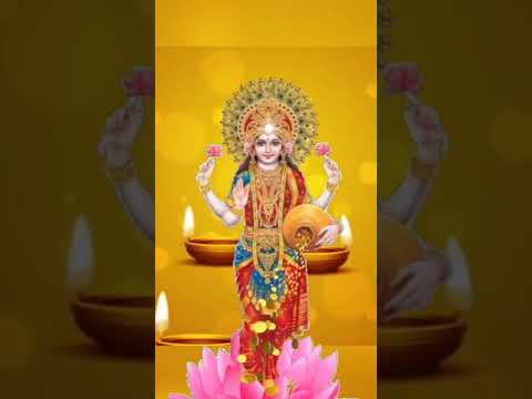 "Wishing you a joyous and prosperous Diwali from the Jai Bhawani family! 🪔✨ #JaiBhawani