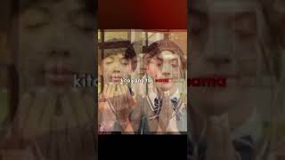Download lagu Cinta beda agama #sptrakori_ #drama #sultansquad #foryoupage #masukberandayoutube #shorts mp3