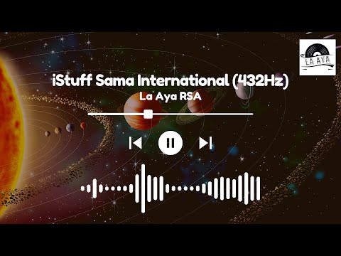 EMOTIONS in MOTION - 15th Ed. (Pt. XV of iStuff Sama International)