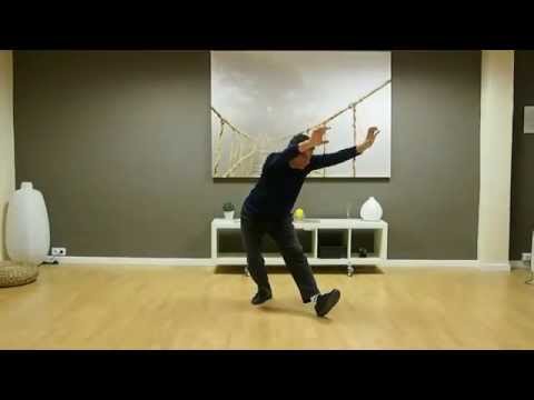 Wu Xing Qi Gong