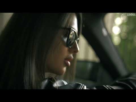 NIVERSO - Next To Me