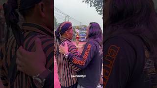 Download lagu ZULFAIS AUDIO X PENYEWA #karnaval #soundsystem #horeg #soundhoreg #pemburuhoreg #horegmania #music mp3